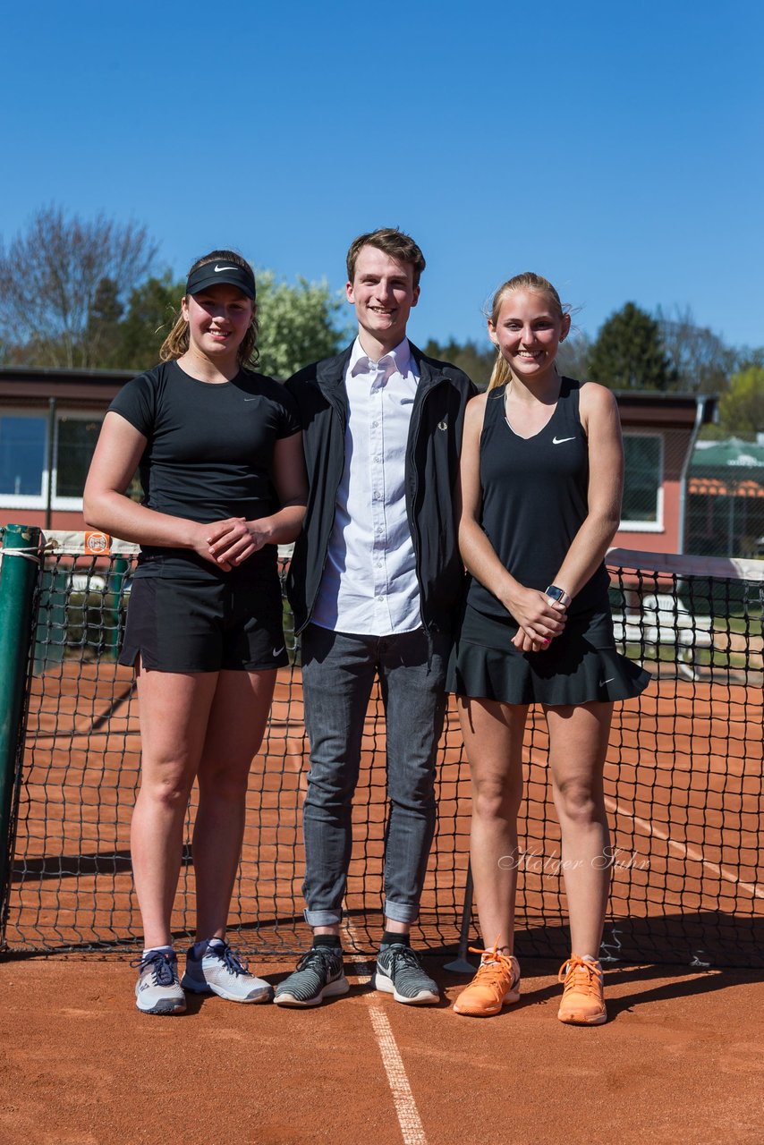 Bild 188 - Witthoeft Cup